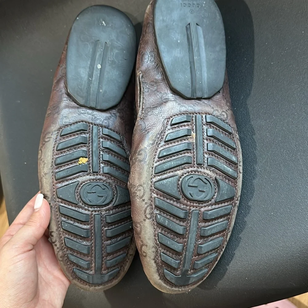 Gucci - Picture 2 of 3